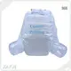 OEM Newborn Disposable Diapers JIAYUE ISO14001 1