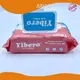 OEM Best Wet Wipes for Newborn JIAYUE Custom Request 1