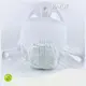 OEM Adult Diaper Manufacturer JIAYUE Leak Guard 1