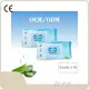 OEM Wet Wipes Supplier JIAYUE Adults 1