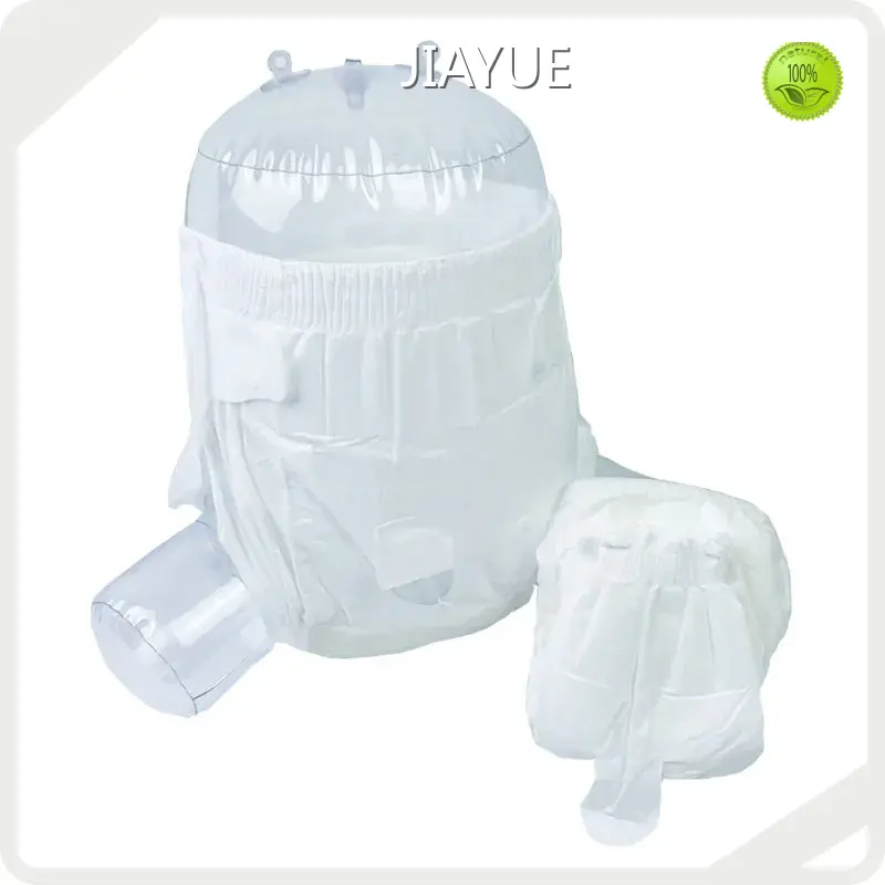 Wholesale Female Dog Menstrual Diapers JIAYUE Brand 1