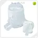 Wholesale Female Dog Menstrual Diapers JIAYUE Brand 1