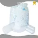 Dog Sanitary Pads JIAYUE Manufacture OEM&ODM 1