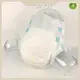 Adult Diaper Companies 3-D Leak Prevention - - JIAYUE 1