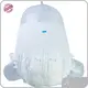 Adult Diaper Manufacturer Disposable by JIAYUE 1