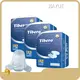 Adult Nappy Brands Disposable - - JIAYUE 1