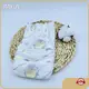 Baby Diapers Manufacturer M-XXL by JIAYUE 1