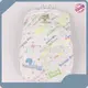 Best Diapers for Newborns M-XXL by JIAYUE 1