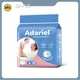 Newborn Disposable Nappies L/C by JIAYUE 1