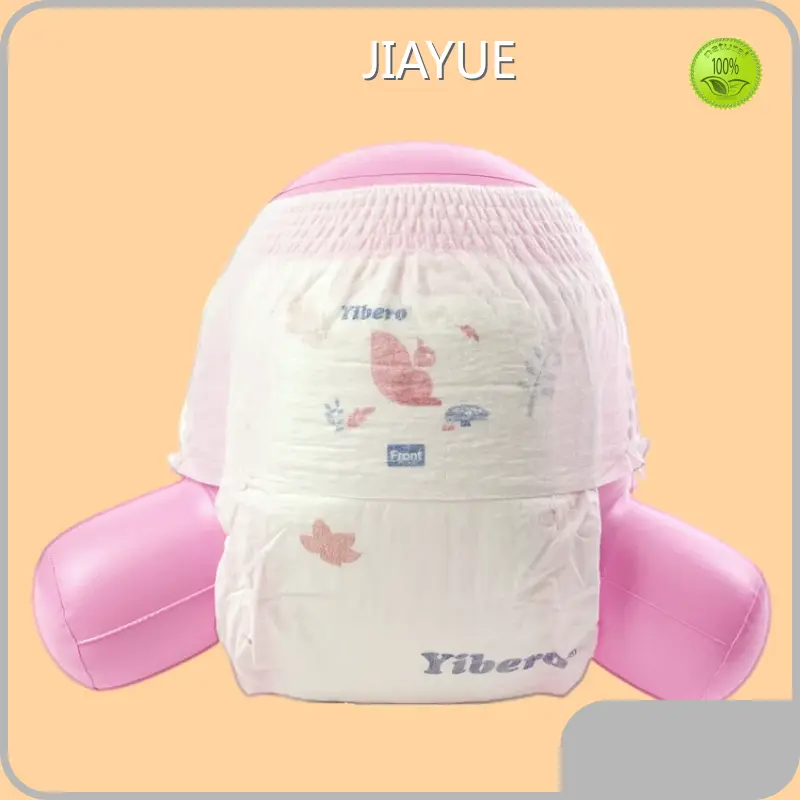 Diapers for Newborns Babies - - JIAYUE 1