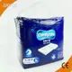 Best Rated Adult Diapers Green by JIAYUE 1