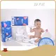 Hygiene Products Non Woven Fabric - - JIAYUE 1