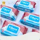 Best Wipes for Newborns 1pcs/10pcs/25pcs/40pcs/80pcs/Custom - - JIAYUE 1