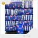 Diaper Pants Manufacturer 16 to 18 Lbs by JIAYUE 1