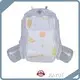 Newborn Disposable Diapers Paypal by JIAYUE 1