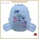 Baby Diapers Manufacturer Customer's Requirement - - JIAYUE 1