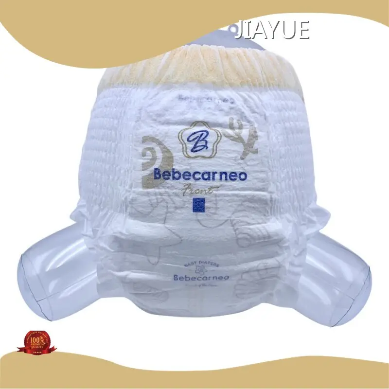 Hygiene Products 28 to 45 Lbs - - JIAYUE 1
