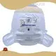 Hygiene Products 28 to 45 Lbs - - JIAYUE 1