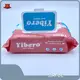 Disposable Cleaning Wipes Acceptable - - JIAYUE 1