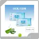 All Purpose Cleaner Wipes Wholesale Wet Wipes - - JIAYUE 1