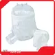 Waterproof Dog Diapers CE ROHS by JIAYUE 1