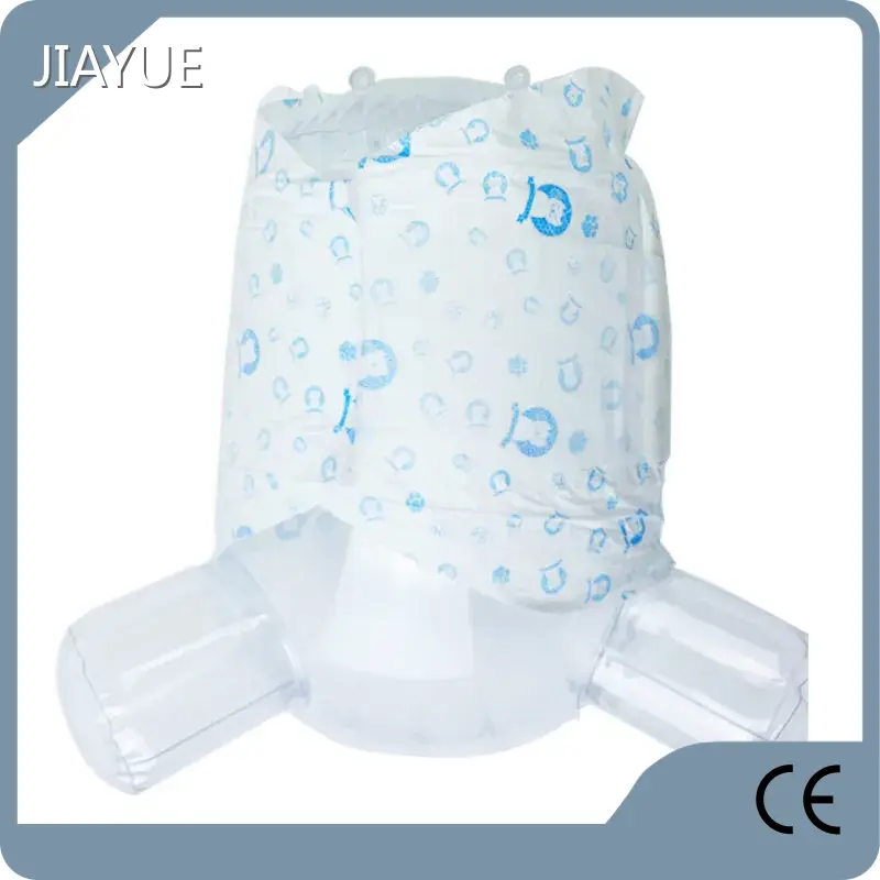 Female Dog Period Pads Dogs by JIAYUE 1
