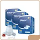 Adult Disposable Diapers Customer Private Label - - JIAYUE 1