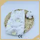 Baby Diapers Manufacturer D/P by JIAYUE 1