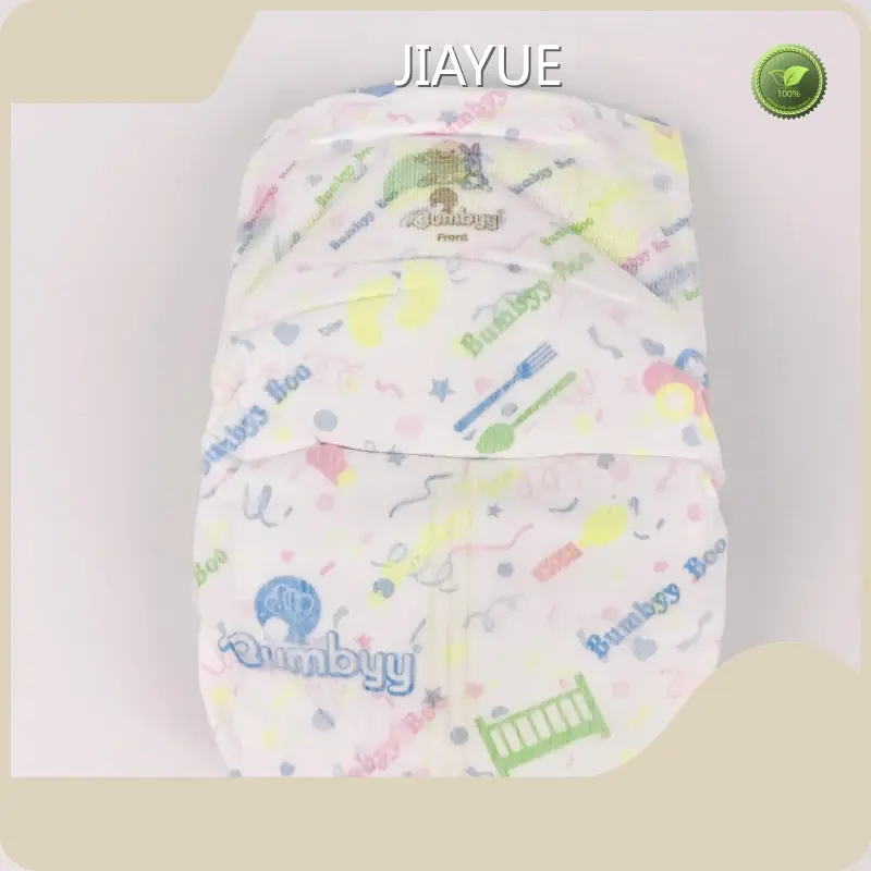 Hygiene Products Paypal - - JIAYUE 1