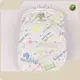 Hygiene Products Paypal - - JIAYUE 1