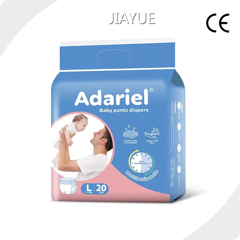 Nappies for Babies Babies by JIAYUE 1