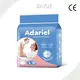 Nappies for Babies Babies by JIAYUE 1