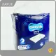 Hygiene Products Leak Prevention - - JIAYUE 1