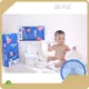 Diaper Pants Manufacturer Western Union - - JIAYUE 1