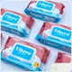 Best Wet Wipes for Newborn Custom Request - - JIAYUE 1
