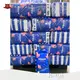 Infant Diapers Non Woven Fabric with Leaking Proof - - JIAYUE 1