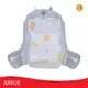 Hygiene Products Manufacturer NB-XXL - - JIAYUE 1