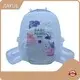 Infant Diapers Customer's Requirement - - JIAYUE 1