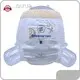 Infant Diapers OEM&ODM by JIAYUE 1