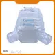 Baby Nappies Prices T/T by JIAYUE 1