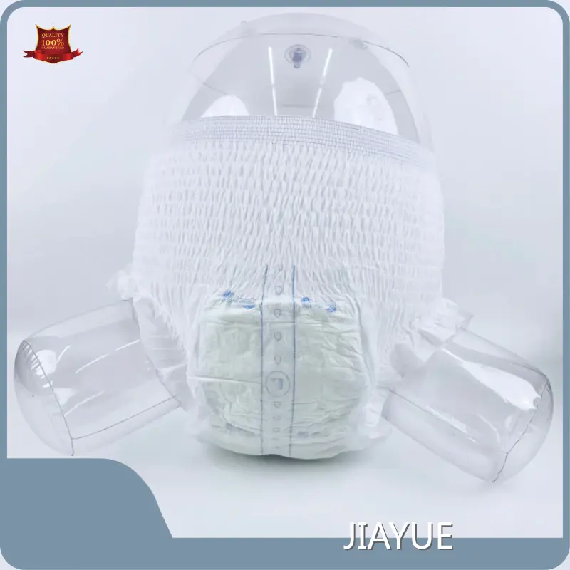 Best Adult Diapers for Women 0.125 Kg by JIAYUE 1