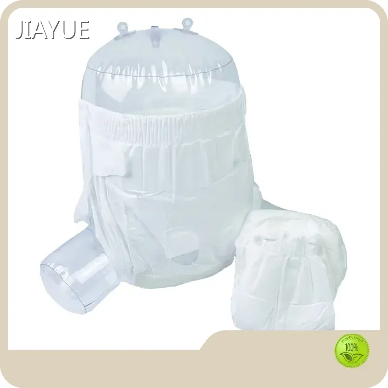 Female Dog Menstrual Diapers CE ROHS - - JIAYUE 1