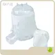 Female Dog Menstrual Diapers CE ROHS - - JIAYUE 1