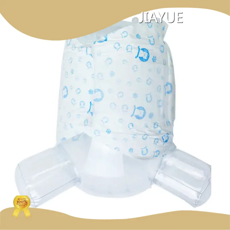 Female Dog Menstrual Pads 24 Hours Online Fast Response - - JIAYUE 1