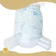 Female Dog Menstrual Pads 24 Hours Online Fast Response - - JIAYUE 1