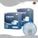 Adult Diaper Supplier ISO9001/ISO14001 by JIAYUE 1