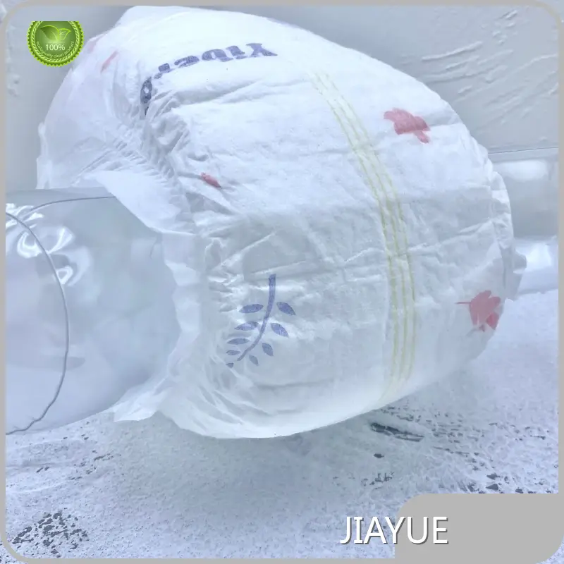 Infant Nappies T/T - - JIAYUE 1
