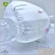 Infant Nappies T/T - - JIAYUE 1