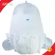 Adult Diaper Pants High Level - - JIAYUE 1