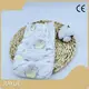 Infant Diapers OEM&ODM - - JIAYUE 1
